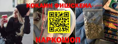 хмурый Кингисепп