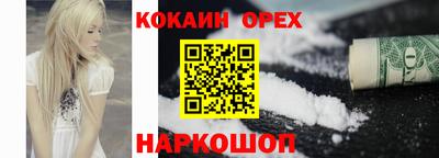 хмурый Кингисепп