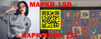 не бодяженный Пенза