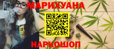 хмурый Кингисепп