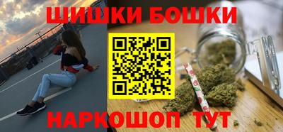 хмурый Кингисепп