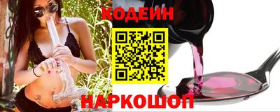 хмурый Кингисепп