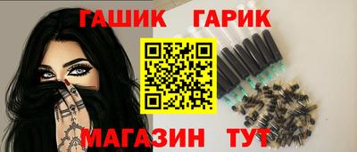 хмурый Кингисепп