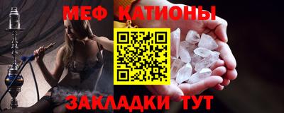 хмурый Кингисепп
